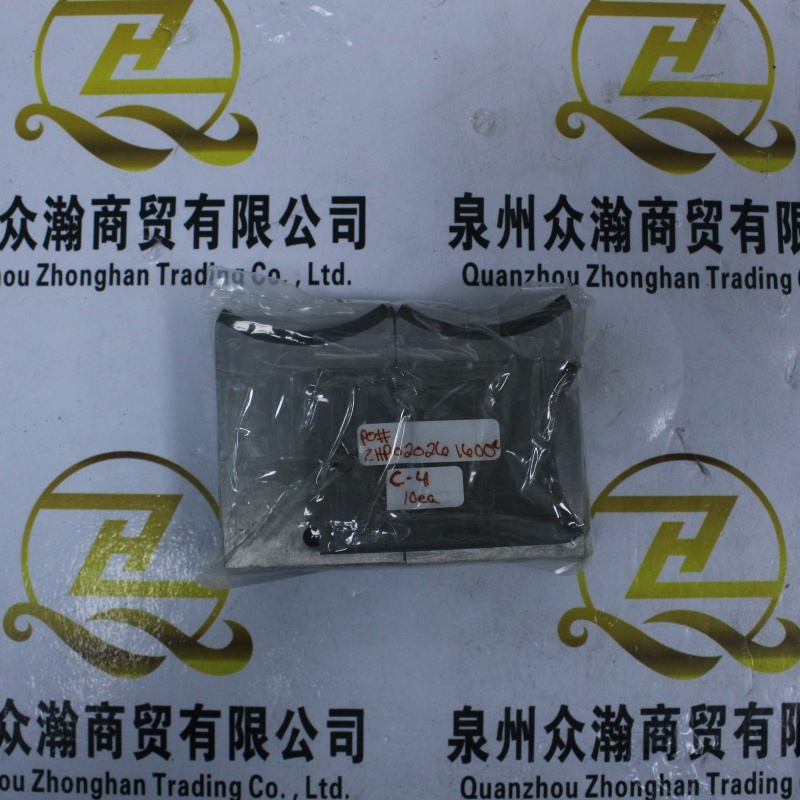 Morse-Starrett切割器 (2).JPG