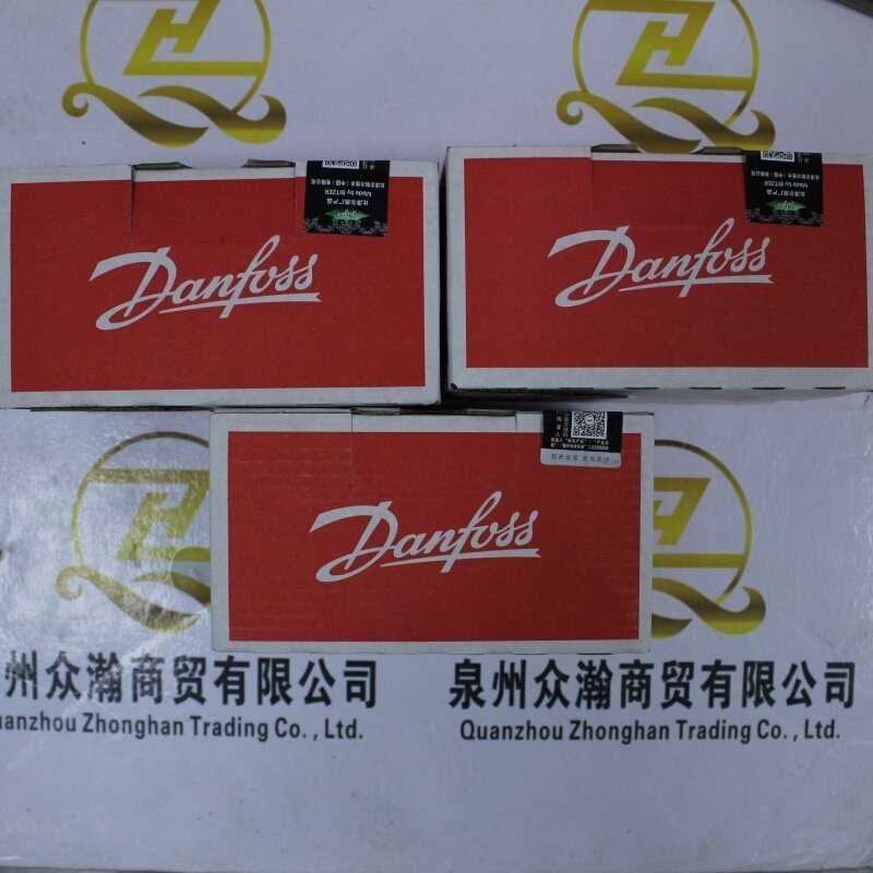 BITZER比泽尔电磁阀+线圈34760147 (1).JPG