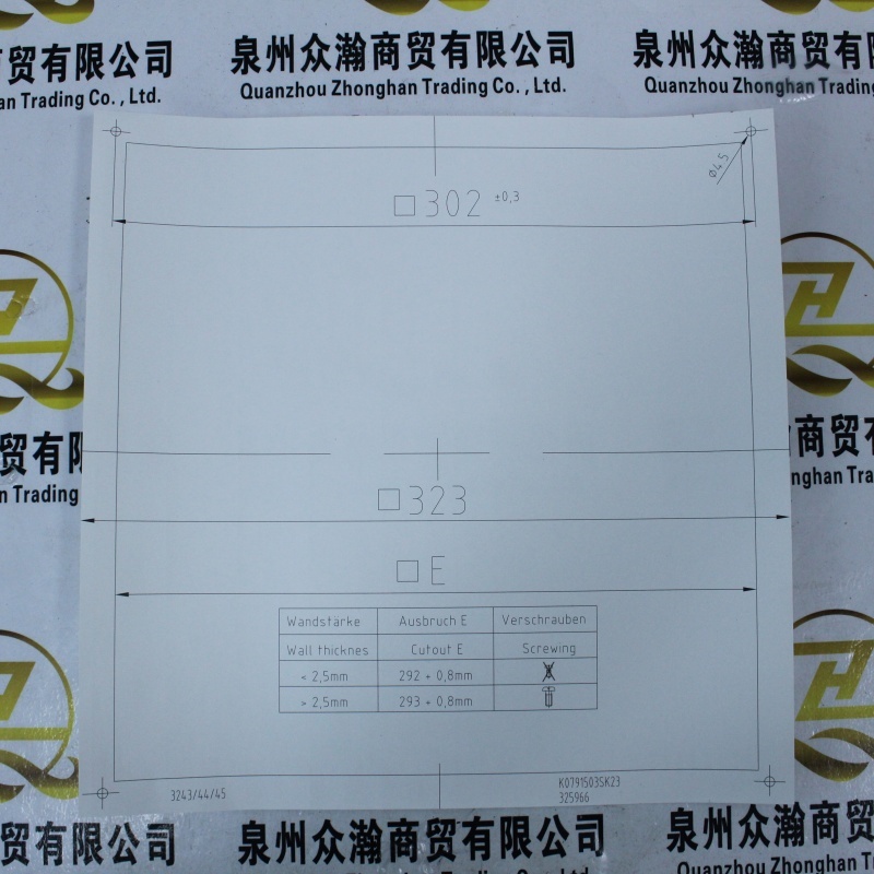 RITTAL风扇过滤器SK3243 (6).JPG
