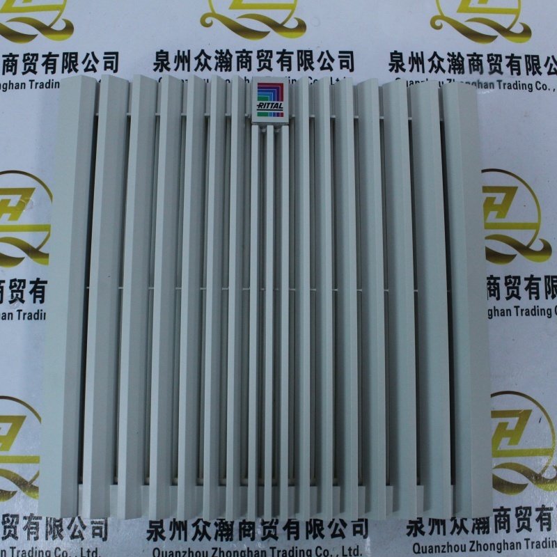 RITTAL风扇过滤器SK3243 (7).JPG