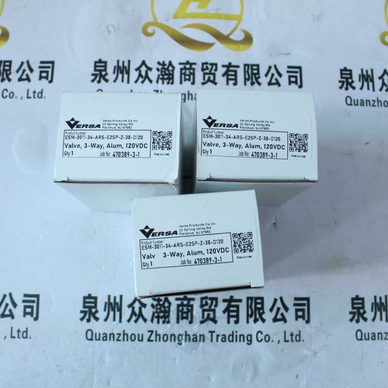 VERSA电磁阀ESM-3011-34-ARS-E2SP-Z-38-D120 (1).JPG