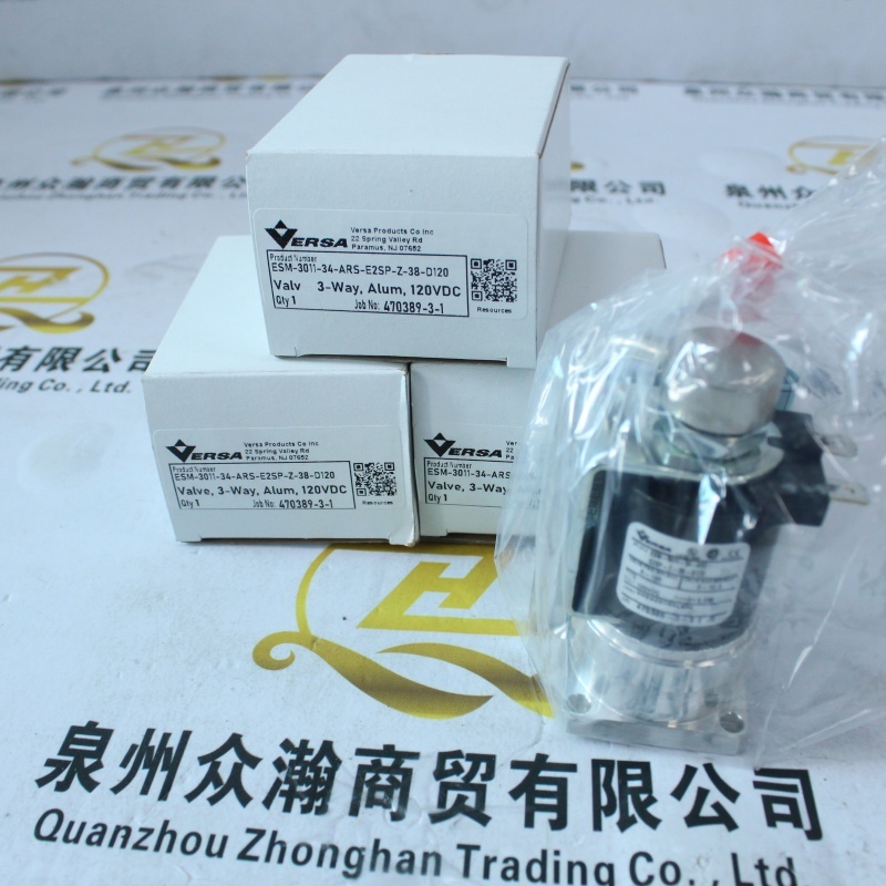 VERSA电磁阀ESM-3011-34-ARS-E2SP-Z-38-D120 (2).JPG