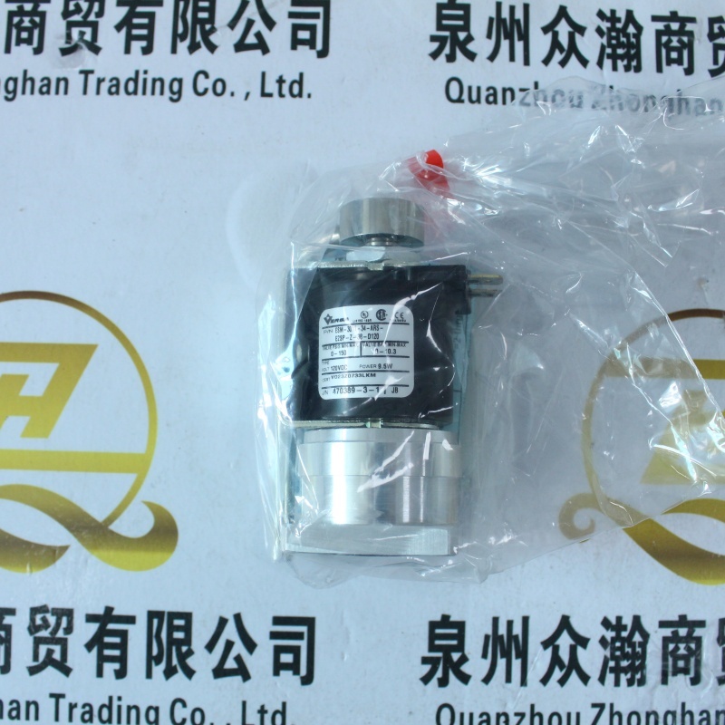 VERSA电磁阀ESM-3011-34-ARS-E2SP-Z-38-D120 (3).JPG
